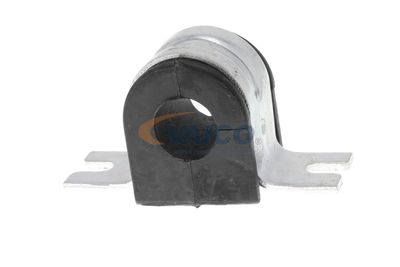 BUCSA BARA STABILIZATOARE VAICO V460882 37