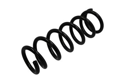 ARC SPIRAL KAMOKA 2120289 2