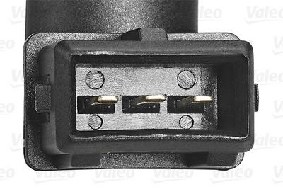 Sensor, Nockenwellenposition VALEO 253831