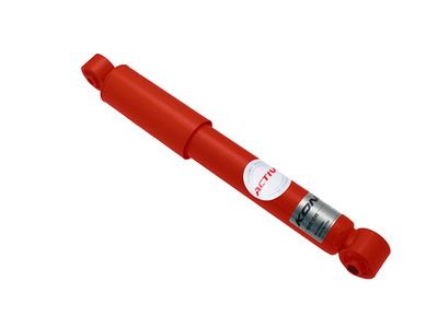 Tlumič pérování KONI 8045-1248