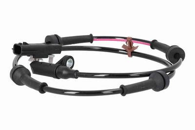 ABS-anturi VEMO V38-72-0292 – NISSAN