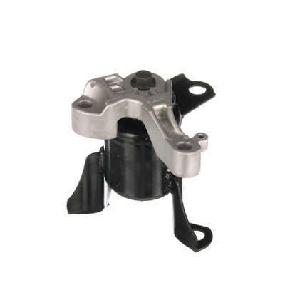 SUPORT MOTOR GATES ETM1567 29