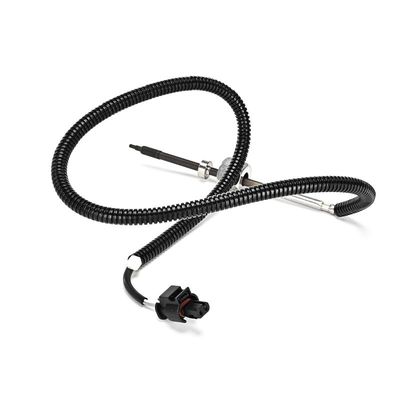 SENSOR ABGASTEMPERATUR DELPHI TS3038612B1 16