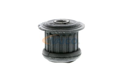 LAGERUNG MOTOR VAICO V101291 27
