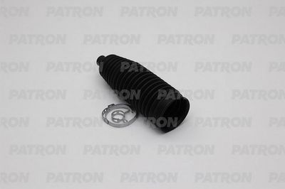 Пыльник, рулевое управление PATRON PSE6323 для OPEL ZAFIRA
