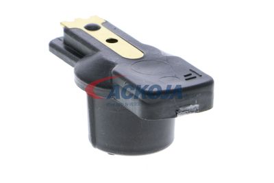 ROTOR DISTRIBUITOR ACKOJA A38700022 32