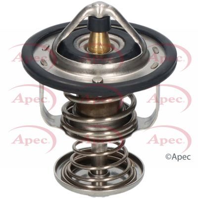 Thermostat, coolant APEC ATH1185