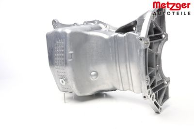 ÖLWANNE METZGER AUTOTEILE 7990133 7