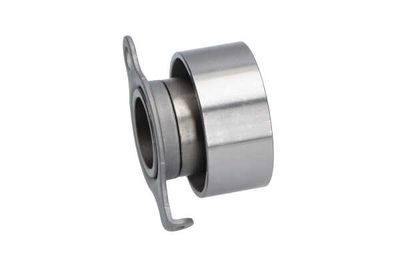 ROLA INTINZATOR CUREA DISTRIBUTIE Kavo Parts DTE2013 21