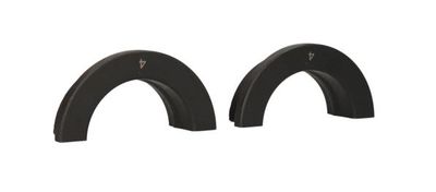 MONTAGEWERKZEUG GETRIEBELAGER KS TOOLS 4604481 21