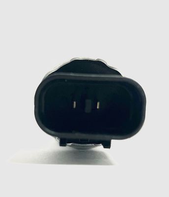 SCHALTER RüCKFAHRLEUCHTE LUCAS SMB827 1