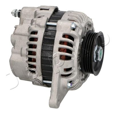 GENERATOR / ALTERNATOR JAPKO 2C326A 3