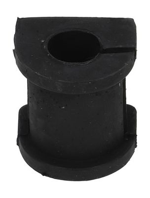 LAGERBUCHSE STABILISATOR