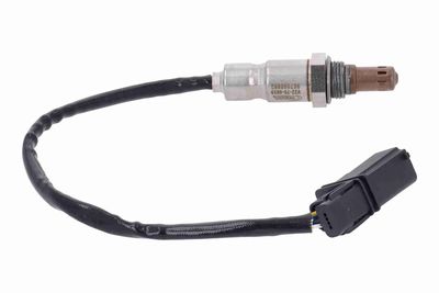 SONDA LAMBDA VEMO V22760019 7