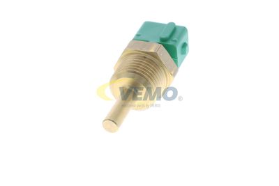 SENSOR KüHLMITTELTEMPERATUR VEMO V55720001 27