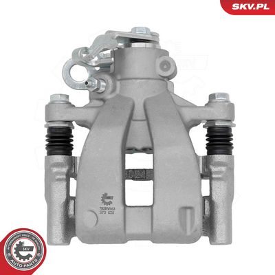 ETRIER FRANA ESEN SKV 78SKV563 1