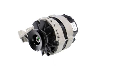 GENERATOR / ALTERNATOR REMANTE 011003000074R 9