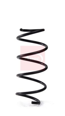 APEC Suspension Spring ACS2084