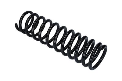 ARC SPIRAL KAMOKA 2120151 1