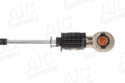 SEILZUG SCHALTGETRIEBE AIC 58977 1
