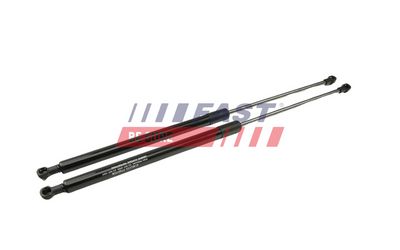 AMORTIZOR PORTBAGAJ FAST FT00193K 1