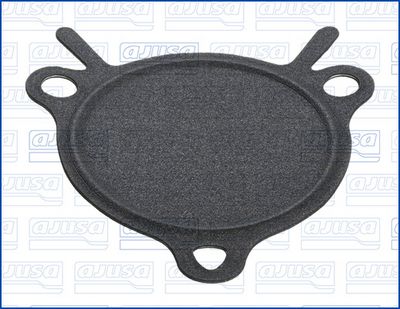 GARNITURă DE ETANșARE REGLAREA ARBORELUI CU CAME