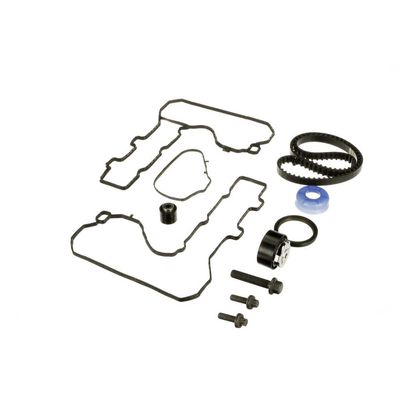 SET CUREA DE DISTRIBUTIE GATES K06T360HOB 34