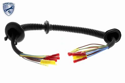 SET REPARATIE SET CABLURI VEMO V20830002 1