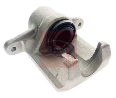 APEC Brake Caliper RCA1242N