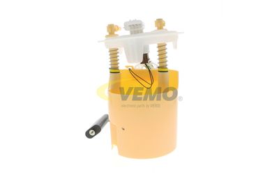 SISTEM ALIMENTARE CU COMBUSTIBIL VEMO V21090003 15