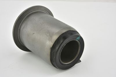 SUPORT TRAPEZ FEBEST MZAB018 34