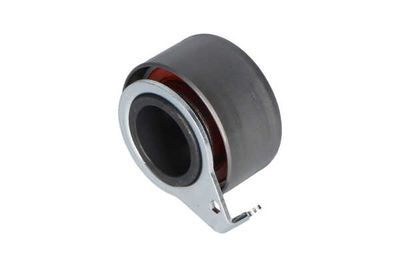 ROLA INTINZATOR CUREA DISTRIBUTIE Kavo Parts DTE4516 19