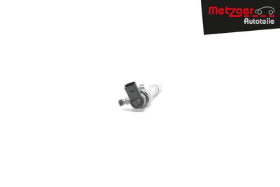 INJECTOR METZGER AUTOTEILE 0870174 12