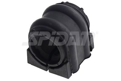 BUCSA BARA STABILIZATOARE