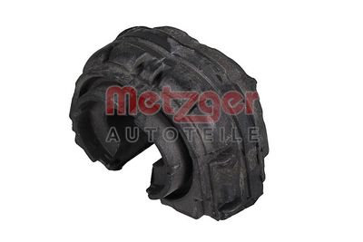 BUCSA BARA STABILIZATOARE