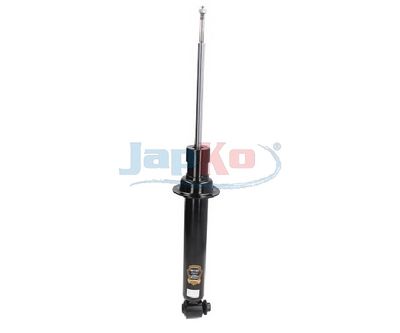 амортисьор JAPKO MJ00102