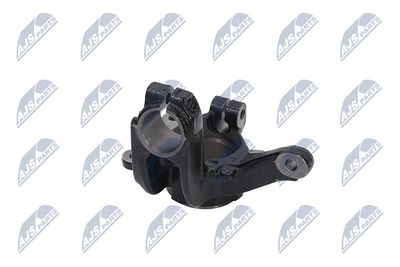 ARTICULATIE DIRECTIE SUSPENSIE ROATA NTY ZZPFR057 17