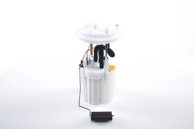 SISTEM ALIMENTARE CU COMBUSTIBIL BOSCH 0580314137 2