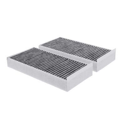 FILTRU AER HABITACLU CORTECO 80004825 40