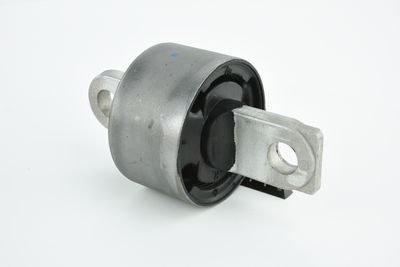 SUPORT TRAPEZ FEBEST TAB368 32