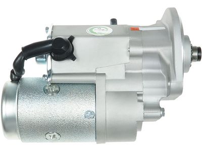 Vorschau Starter Ansicht 2