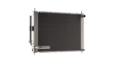 KüHLMODUL MAHLE CM16000S 3