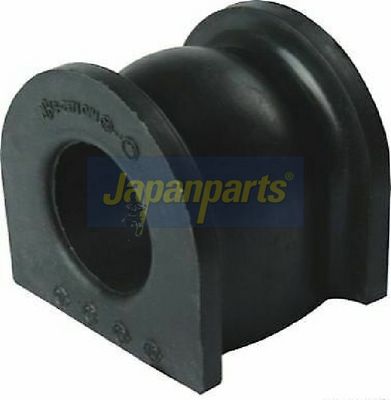 LAGERBUCHSE STABILISATOR