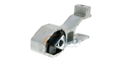 LAGERUNG MOTOR VAICO V240497 52