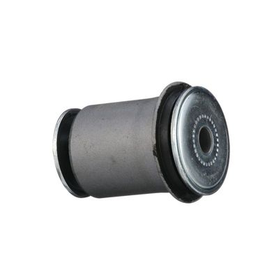 LAGERUNG LENKER DELPHI TD4287W 14