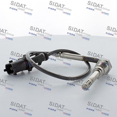 SENSOR ABGASTEMPERATUR