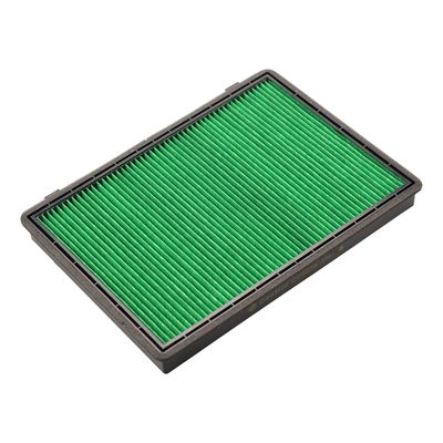 Vorschau Filter, Innenraumluft