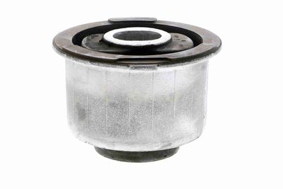 LAGERUNG LENKER VAICO V104733 6