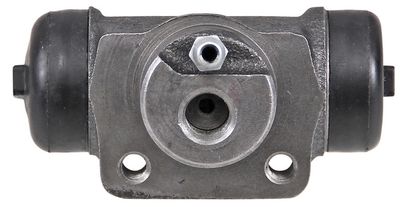 CILINDRU RECEPTOR FRANA