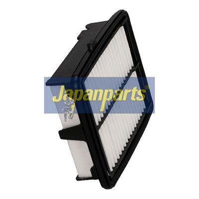 Vzduchový filter JAPANPARTS FA-465S
